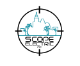 Scope Electric Inc.